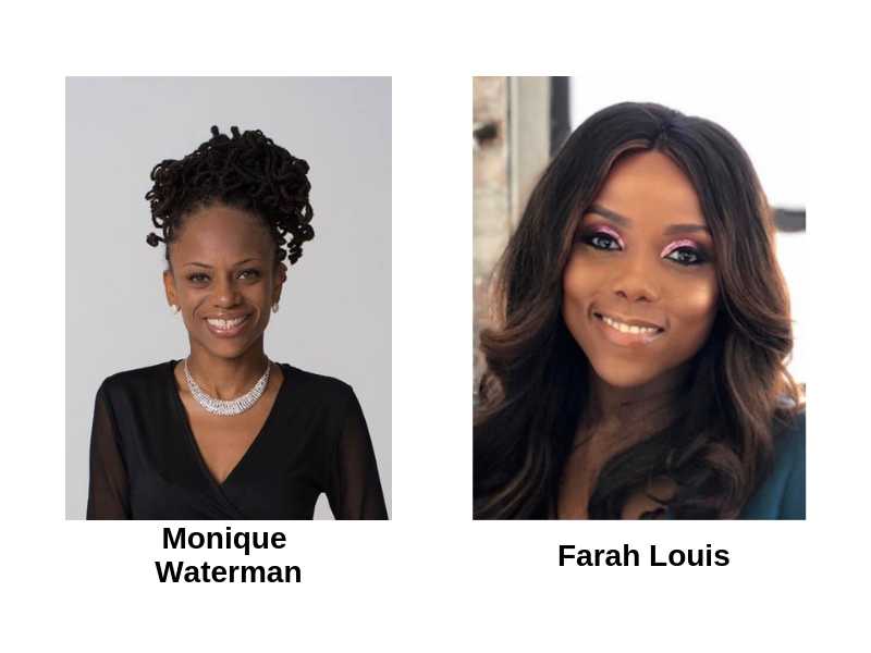 Immigration Services Community Directory (1)