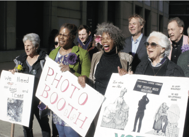 Screen Shot 2019-05-06 at 2.55.09 PM