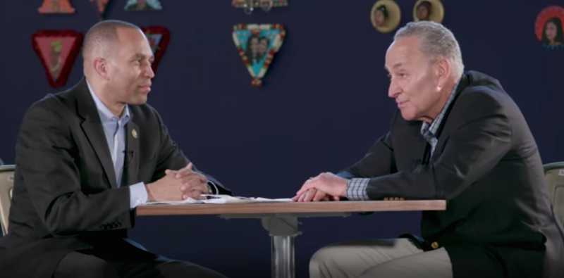 Screen Shot 2019-05-10 at 9.53.16 AM