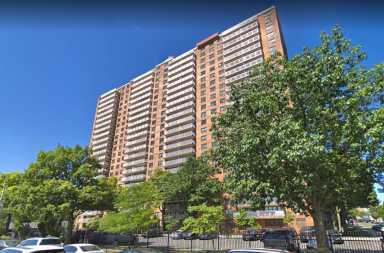 Screen Shot 2019-05-23 at 12.13.50 AM