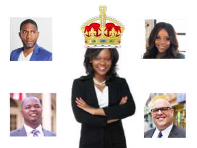 Untitled design – 2019-05-15T210347.942