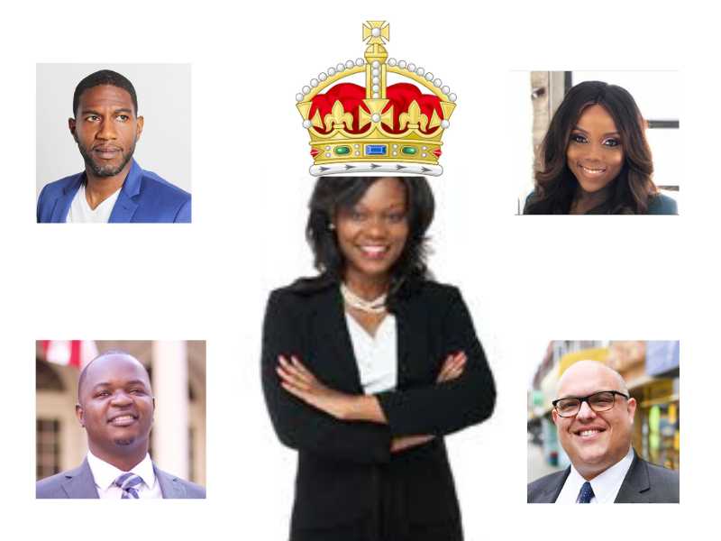 Untitled design – 2019-05-15T210347.942