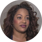 Assemblymember Jaime R. Williams