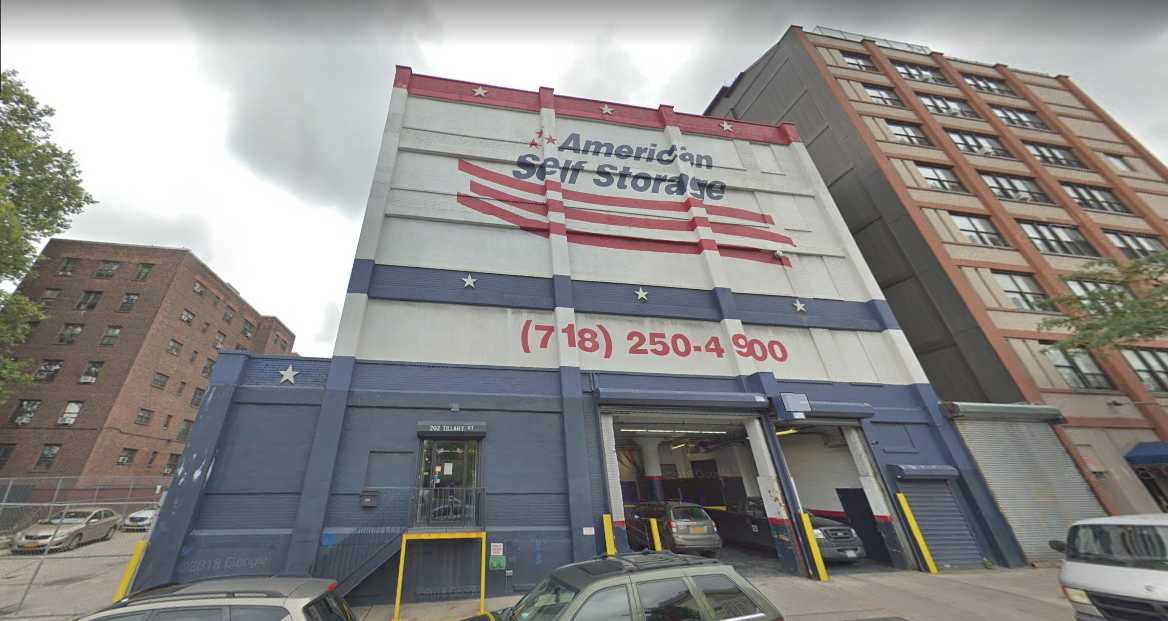 Screen Shot 2019-06-03 at 5.12.40 PM