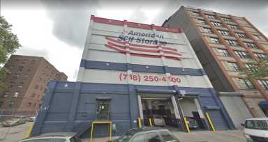 Screen Shot 2019-06-03 at 5.12.40 PM