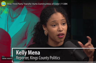 Screen Shot 2019-06-06 at 3.16.56 PM