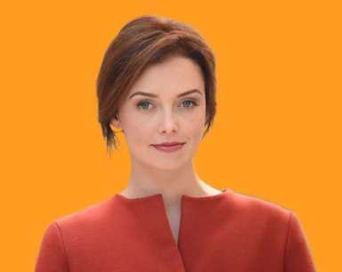 Screen Shot 2019-06-11 at 12.33.04 PM