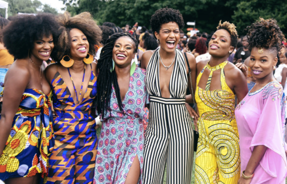 596e25c71500002000bfe23c