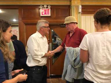 BayRidgeDemsMeeting2