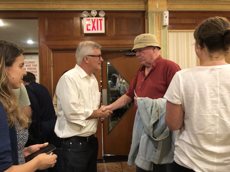 BayRidgeDemsMeeting2