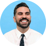 Council Member Rafael Espinal