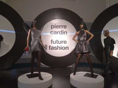 IMG_20190717_092537812