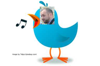 Image by _https___pixabay.com_