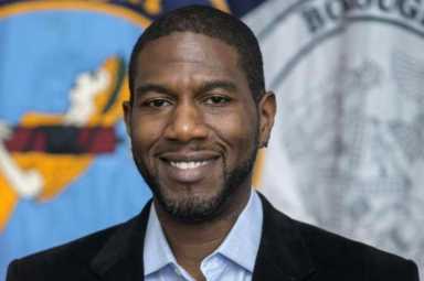 Jumaane-Williams-Headshot