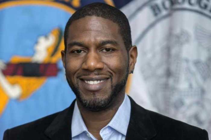 Jumaane-Williams-Headshot