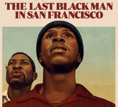 LBMSF_NoMural_TheatricalPoster_Sizeddown