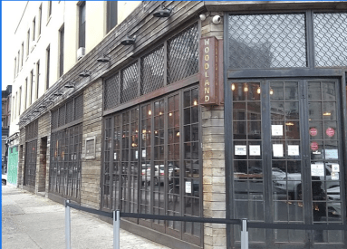 Screen Shot 2019-07-03 at 6.28.24 PM