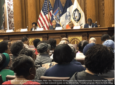 Screen Shot 2019-07-08 at 4.27.40 PM