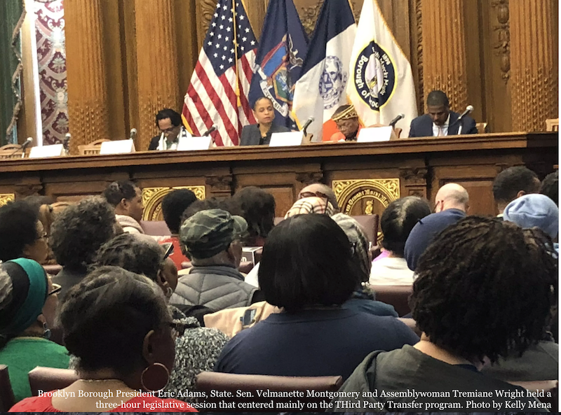 Screen Shot 2019-07-08 at 4.27.40 PM