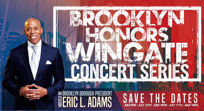 Screen Shot 2019-07-08 at 9.39.08 AM