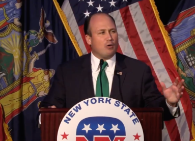 Screen Shot 2019-07-10 at 3.21.14 PM