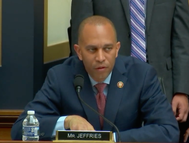 Screen Shot 2019-07-10 at 5.28.09 PM