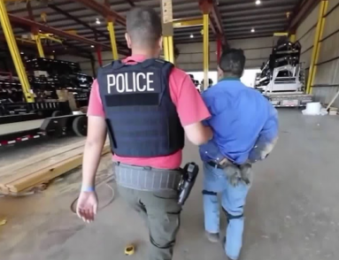 Screen Shot 2019-07-16 at 4.54.13 PM