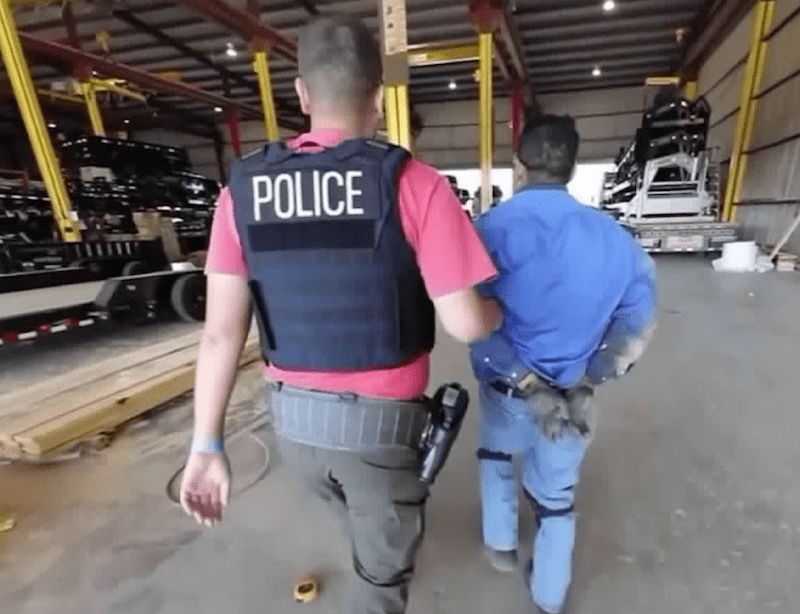 Screen Shot 2019-07-16 at 4.54.13 PM