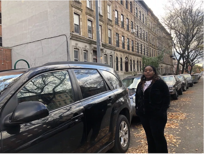 Screen Shot 2019-07-19 at 6.12.15 PM