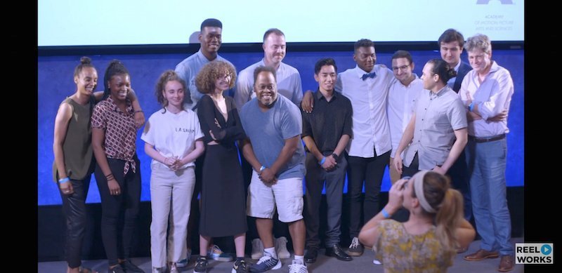 Screenshot_20190711-204628_YouTube