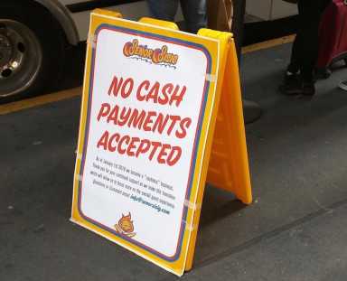 39060927525_7c318ab3dc_h