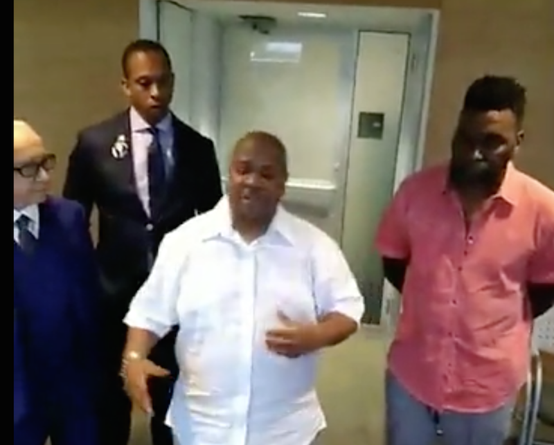 Screen Shot 2019-08-01 at 11.03.06 PM