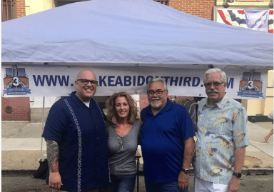 Screen Shot 2019-08-12 at 3.39.24 PM