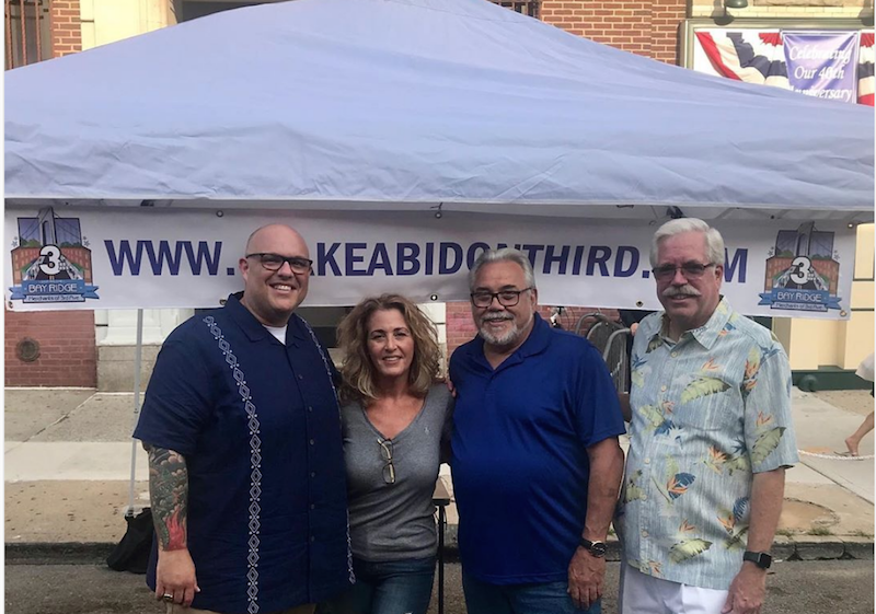 Screen Shot 2019-08-12 at 3.39.24 PM