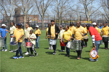 Screen Shot 2019-08-14 at 3.07.29 PM