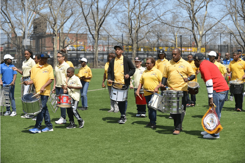 Screen Shot 2019-08-14 at 3.07.29 PM