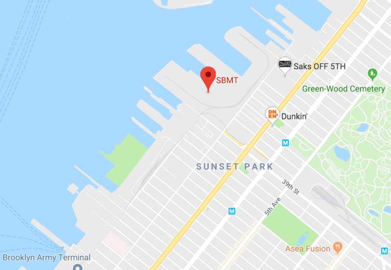 Screen Shot 2019-08-14 at 7.26.15 PM