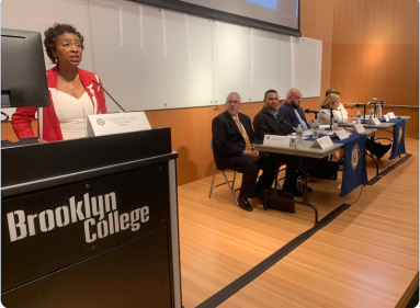 Screen Shot 2019-08-21 at 2.59.56 PM