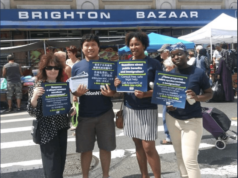 Screen Shot 2019-08-26 at 4.30.22 PM