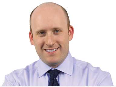 Screen Shot 2019-09-12 at 4.32.04 PM