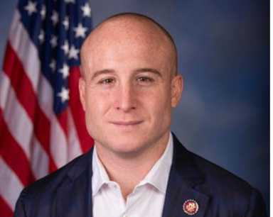 Screen Shot 2019-09-27 at 8.45.53 PM