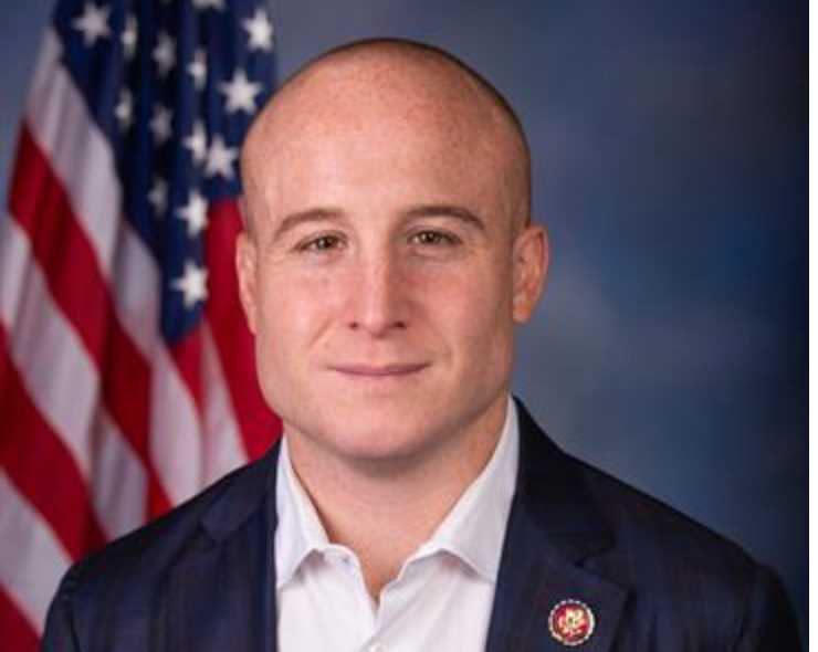 Screen Shot 2019-09-27 at 8.45.53 PM