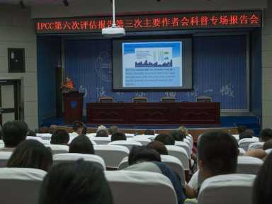 20180724_outreach-0199