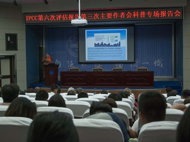 20180724_outreach-0199