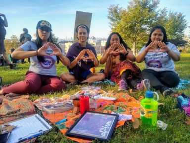 IMG_20190927_162703629_HDR