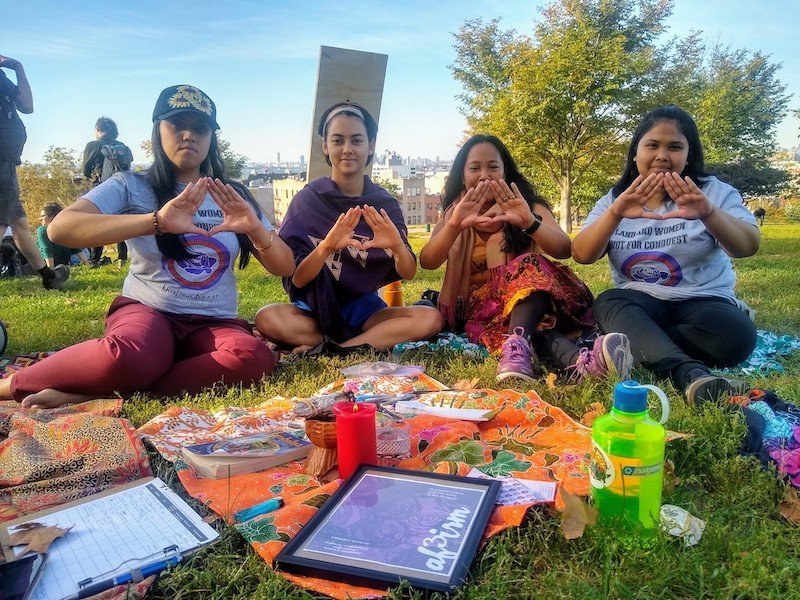 IMG_20190927_162703629_HDR