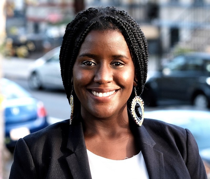 Photo Aug 24, 6 25 28 PM