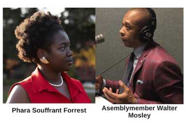 Screen Shot 2019-10-10 at 8.30.41 PM