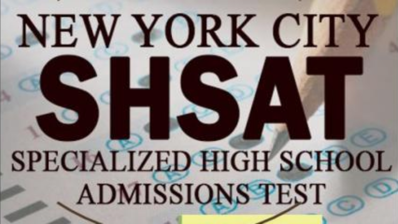 Screen Shot 2019-10-25 at 10.06.46 AM