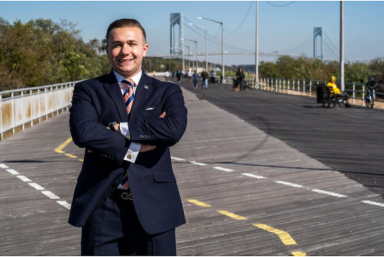 Screen Shot 2019-10-31 at 9.39.25 AM